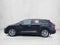 2013 Toyota Venza 4dr Wgn I4 AWD XLE (Natl)