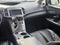 2013 Toyota Venza 4dr Wgn I4 AWD XLE (Natl)