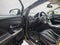 2013 Toyota Venza 4dr Wgn I4 AWD XLE (Natl)