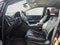 2013 Toyota Venza 4dr Wgn I4 AWD XLE (Natl)