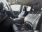 2013 Toyota Venza 4dr Wgn I4 AWD XLE (Natl)