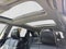 2013 Toyota Venza 4dr Wgn I4 AWD XLE (Natl)