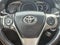 2013 Toyota Venza 4dr Wgn I4 AWD XLE (Natl)