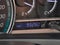 2013 Toyota Venza 4dr Wgn I4 AWD XLE (Natl)