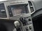 2013 Toyota Venza 4dr Wgn I4 AWD XLE (Natl)