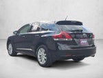 2013 Toyota Venza 4dr Wgn I4 AWD XLE (Natl)