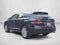 2013 Toyota Venza 4dr Wgn I4 AWD XLE (Natl)