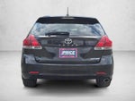 2013 Toyota Venza 4dr Wgn I4 AWD XLE (Natl)