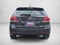 2013 Toyota Venza 4dr Wgn I4 AWD XLE (Natl)