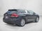 2013 Toyota Venza 4dr Wgn I4 AWD XLE (Natl)