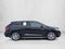 2013 Toyota Venza 4dr Wgn I4 AWD XLE (Natl)