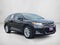 2013 Toyota Venza 4dr Wgn I4 AWD XLE (Natl)
