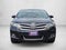 2013 Toyota Venza 4dr Wgn I4 AWD XLE (Natl)