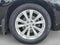 2013 Toyota Venza 4dr Wgn I4 AWD XLE (Natl)