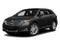 2013 Toyota Venza 4dr Wgn I4 AWD XLE (Natl)