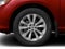 2013 Toyota Venza 4dr Wgn I4 AWD XLE (Natl)