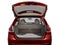 2013 Toyota Venza 4dr Wgn I4 AWD XLE (Natl)