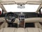2013 Toyota Venza 4dr Wgn I4 AWD XLE (Natl)