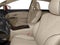 2013 Toyota Venza 4dr Wgn I4 AWD XLE (Natl)