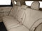 2013 Toyota Venza 4dr Wgn I4 AWD XLE (Natl)