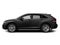 2013 Toyota Venza 4dr Wgn I4 AWD XLE (Natl)