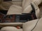 2013 Toyota Venza 4dr Wgn I4 AWD XLE (Natl)