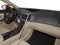 2013 Toyota Venza 4dr Wgn I4 AWD XLE (Natl)