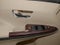 2013 Toyota Venza 4dr Wgn I4 AWD XLE (Natl)