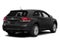 2013 Toyota Venza 4dr Wgn I4 AWD XLE (Natl)