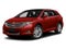 2013 Toyota Venza 4dr Wgn I4 AWD XLE (Natl)
