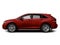 2013 Toyota Venza 4dr Wgn I4 AWD XLE (Natl)