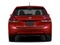 2013 Toyota Venza 4dr Wgn I4 AWD XLE (Natl)