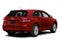 2013 Toyota Venza 4dr Wgn I4 AWD XLE (Natl)