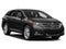 2013 Toyota Venza 4dr Wgn I4 AWD XLE (Natl)