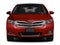 2013 Toyota Venza 4dr Wgn I4 AWD XLE (Natl)