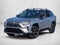 2020 Toyota RAV4 Hybrid XSE AWD (Natl)