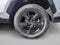 2020 Toyota RAV4 Hybrid XSE AWD (Natl)