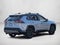 2020 Toyota RAV4 Hybrid XSE AWD (Natl)
