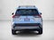 2020 Toyota RAV4 Hybrid XSE AWD (Natl)