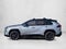 2020 Toyota RAV4 Hybrid XSE AWD (Natl)
