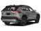 2020 Toyota RAV4 Hybrid XSE AWD (Natl)