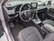 2025 Toyota RAV4 Hybrid LE AWD (Natl)