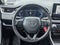 2025 Toyota RAV4 Hybrid LE AWD (Natl)