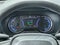 2025 Toyota RAV4 Hybrid LE AWD (Natl)