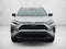 2025 Toyota RAV4 Hybrid LE AWD (Natl)