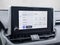 2025 Toyota RAV4 Hybrid LE AWD (Natl)