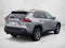 2025 Toyota RAV4 Hybrid LE AWD (Natl)