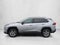 2025 Toyota RAV4 Hybrid LE AWD (Natl)