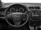 2016 Toyota Camry 4dr Sdn I4 Auto XLE (SE)
