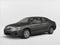 2010 Toyota Camry 4dr Sdn I4 Auto LE (Natl)